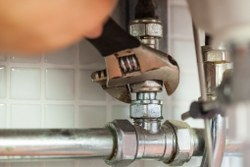 How to Find Hidden Plumbing Leaks and Fix Them