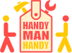 Handyman Handy