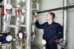How to Maintain your Plumbing System